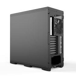 Корпус PHANTEKS Enthoo Pro TG PH-ES614PTG_BK