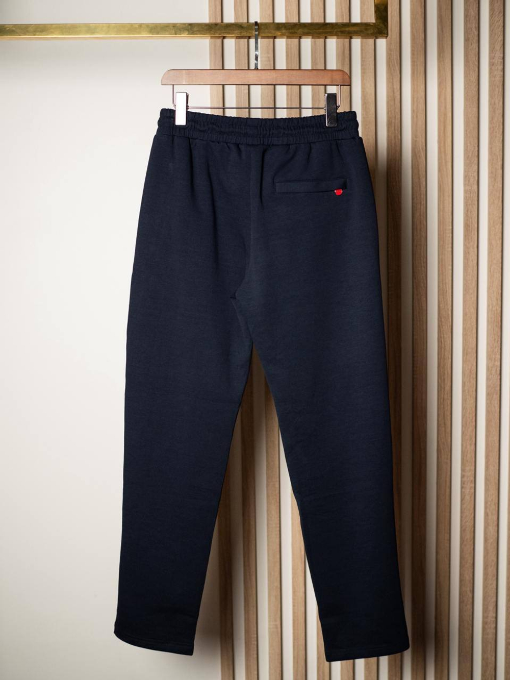 Спортивный костюм Kiton