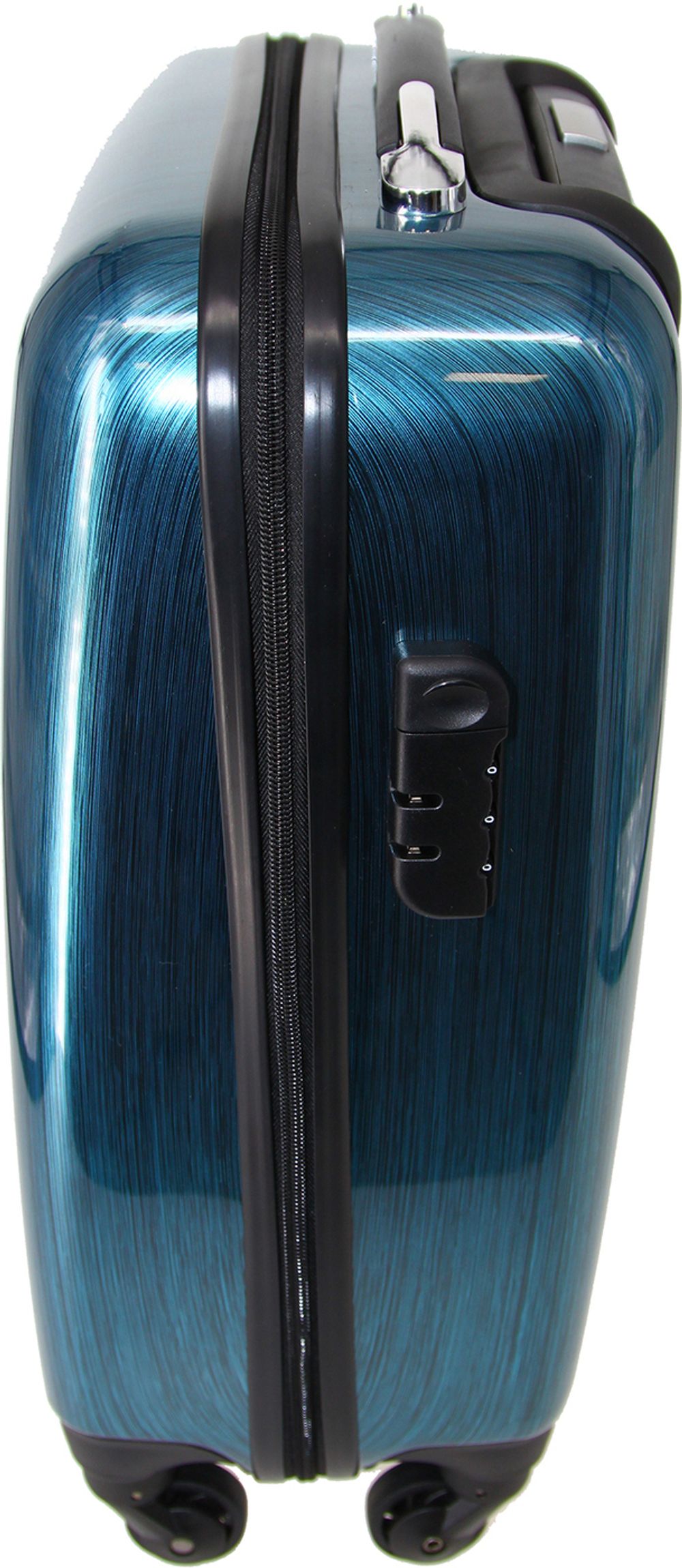 Чемодан 434-5