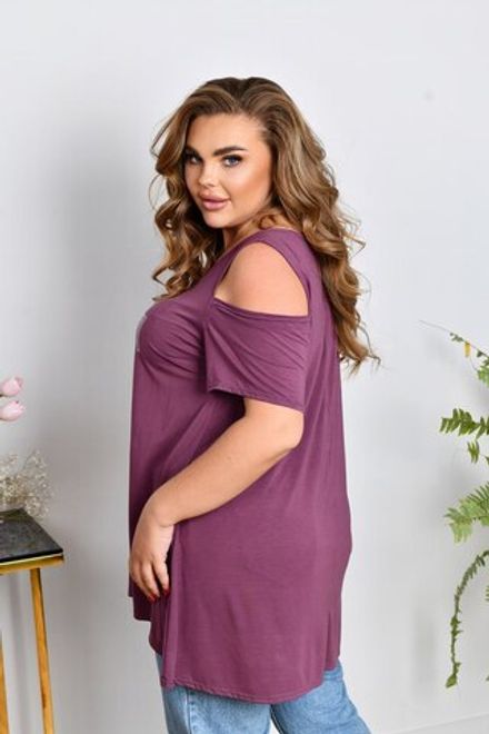 Туника УК-3659-5 Fabrika