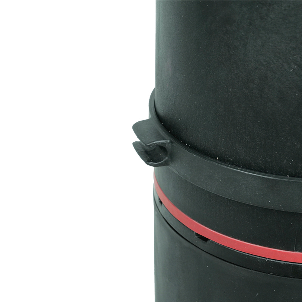 Колодезный насос Grundfos SB 3-35 AW