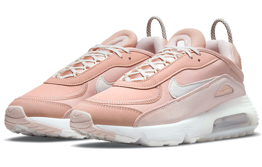Кроссовки Nike Air Max 2090 (Женская размерная сетка)