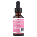 Leven Rose, 100% чистое и органическое масло шиповника, 30 мл (1 жидк. унция)