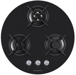 Варочная панель Maunfeld EGHG.43.23CB/G