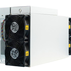Antminer X5 XMR 212 KH/S Новый