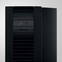 Кофемашина Jura X8 Platin EA (15413)