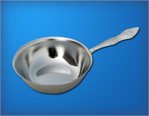 Кокотница 0,115л Тройка С-149