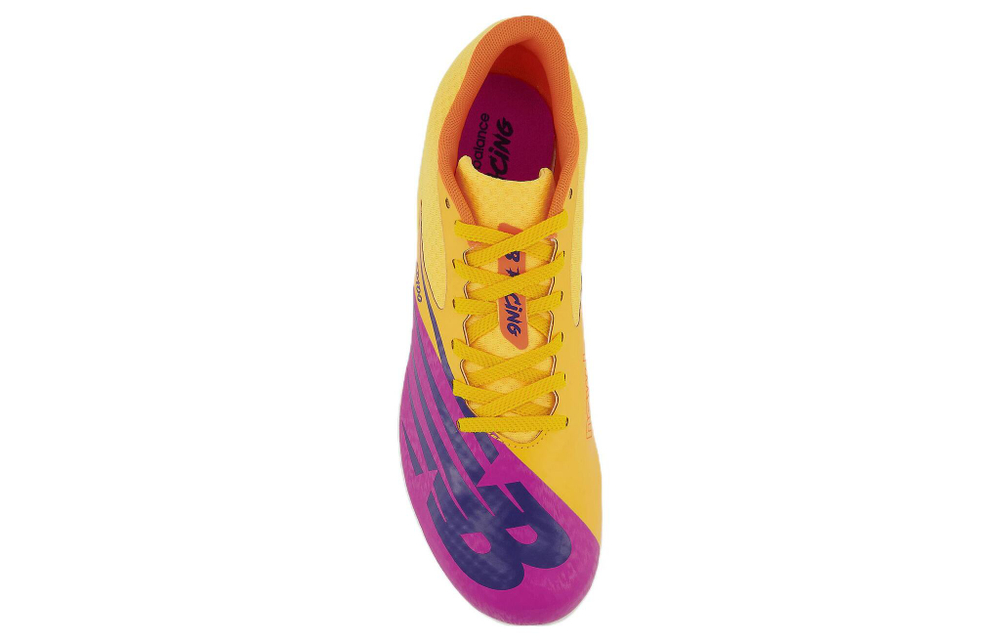 Кроссовки New Balance Sd 100 V4