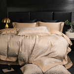 Постельное белье "Лео Сан"