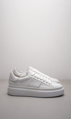 Кроссовки женские Kennel&Schmenger Dive