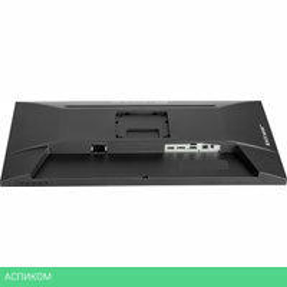 Игровой монитор Iiyama G-Master Black Hawk GB2745HSU-B1