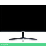 Игровой монитор Chigo F24-Q180B2