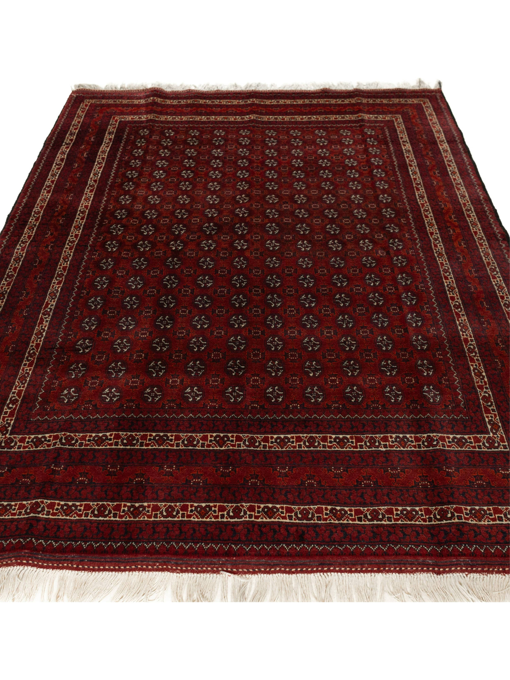 Teke 150 x 200 см