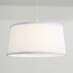 Светильник на штанге F-promo Eureka 3005-1P