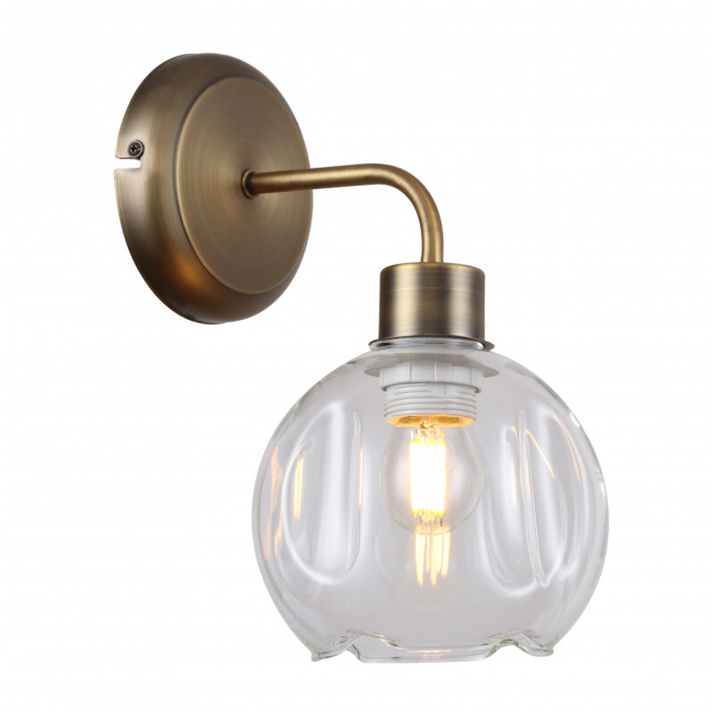 Бра F-Promo 2192-1W