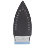 Утюг HOMESTAR HS-4002 A синий (003854)