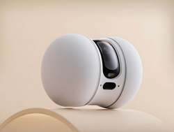 EZVIZ TAMO камера видеонаблюдения