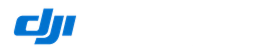 DJIMarket