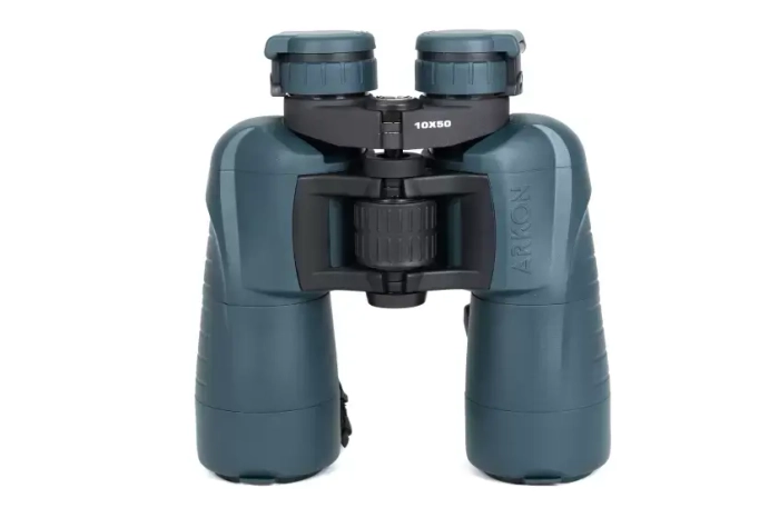 Бинокль Arkon 10x50