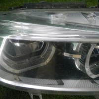 Фара правая BMW 3er F30 (2015-2020) LED