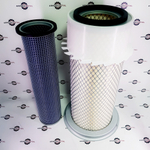 Фильтр воздушный комплект | F28/93003 | Аналог