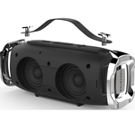 Беспроводная колонка Hopestar H36 (BT/6W/FM)