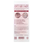 CP-1, Scalp Scaler, спа-пилинг для кожи головы, гималайская соль, 230 мл (7,77 жидк. унции)