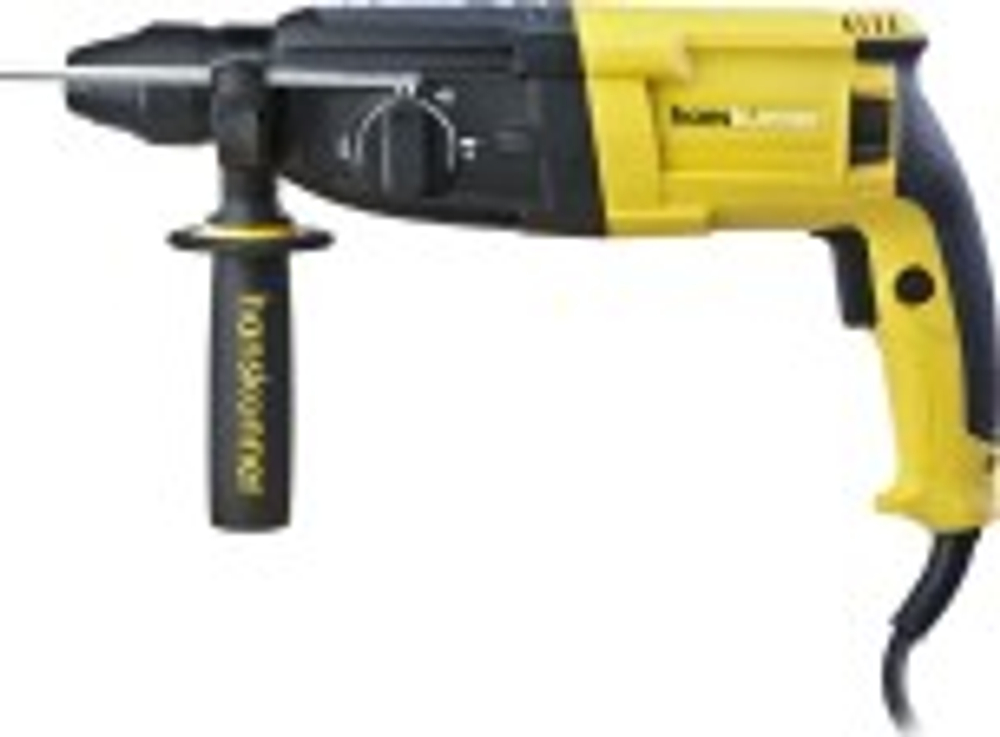 Перфоратор HANSKONNER HRH0928H