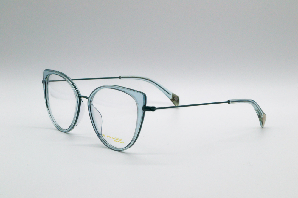 Изг. оправы William Morris Black Label CHER C3 53/17