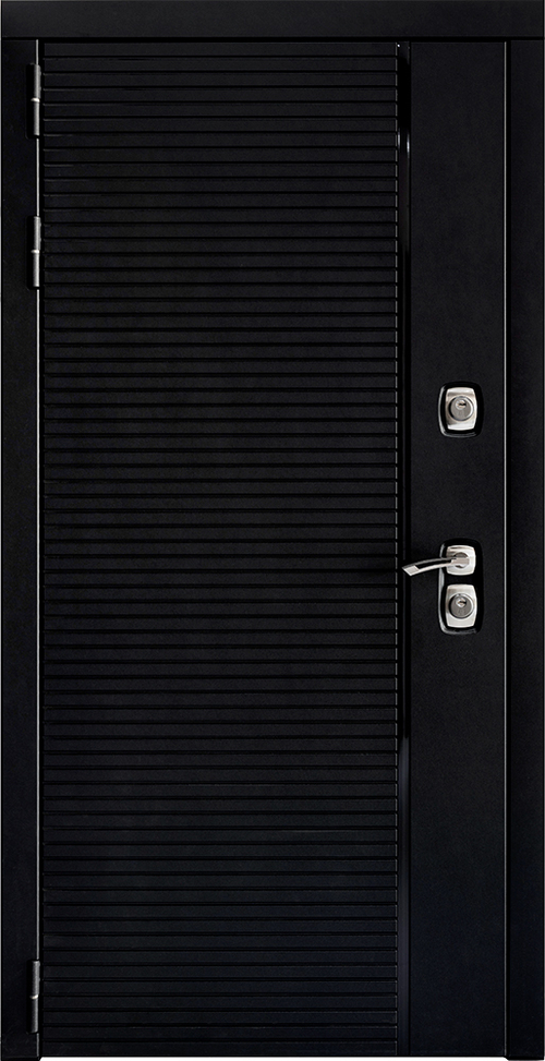 Входная дверь Премьер 1