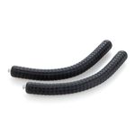 Штатив Benro KP1K KoalaPod