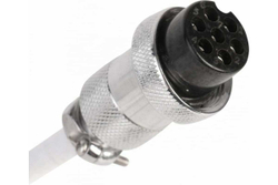 Система автоматической коммутации генератора GPA 1215W/1 PATRIOT 474001812