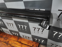 Крыло заднее правое верх Traveller 3 Новое Оригинал 1685065480