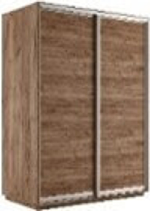 Дверь-купе Экспресс Комби Ясень ШС/З/Ясень ШС600