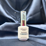 IceBeauty Гель-лак Thermo Flash 05, 8 мл