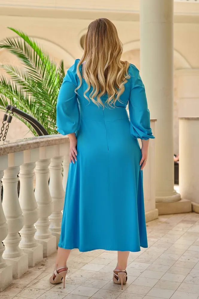 Платье УК-627