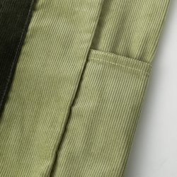 СУМКА YMKASHIX VELVET SERIES