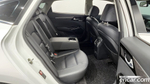 Kia K7 (Cadenza) Premier 2.5 GDI Prestige (09.2019)