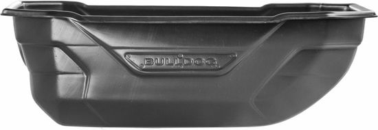 Сани рыболовные NORFIN BULLDOG 90х60х29,5см
