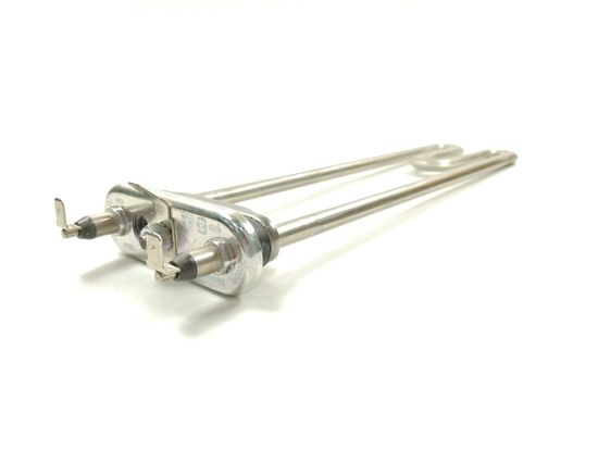 Тэн Bosch Bleckmann