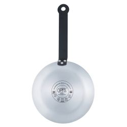 Алюминиевая сковорода Gipfel Horeca Pro 50589 20 см