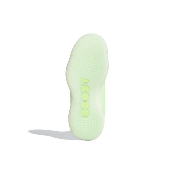 Adidas N3xt L3V3L Винтажные баскетбольные кроссовки Высокие мужские