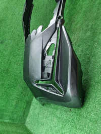 Бампер передний Changan Uni-K (2020-н.в.)