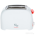 Тостер Energy EN-263 (011889)