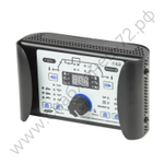 Пульт дистанционного управления TIG ПТК HANKER