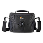 Сумка Lowepro Nova 180 AW II черная