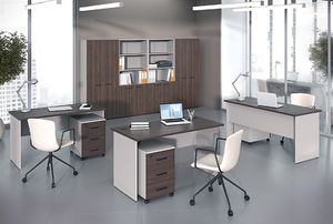 Офисная мебель EVO