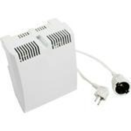 Стабилизатор напряжения ALTECO автоматический STDR 5000