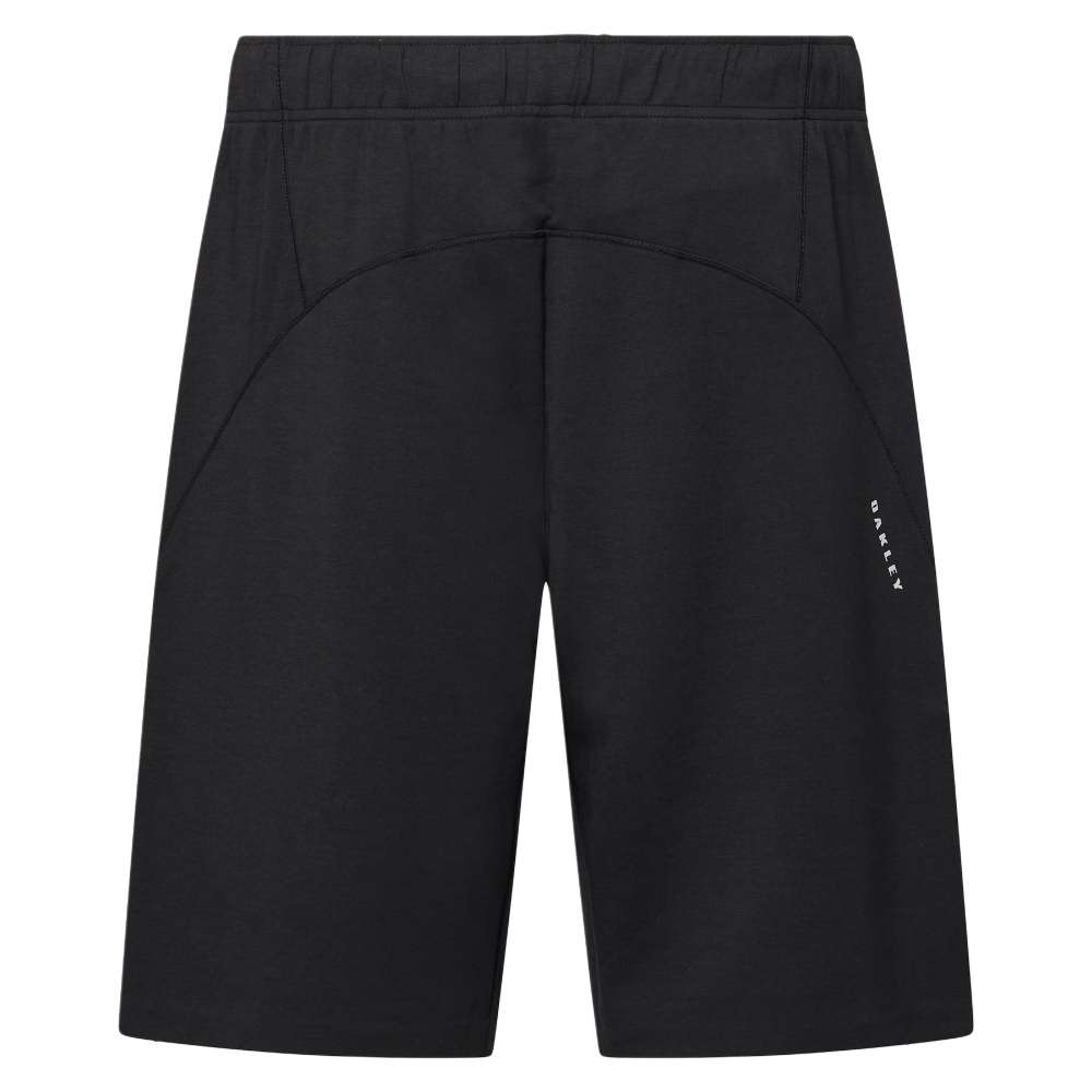 Oakley Sports Шорты Elastic Waistband Moderate Шорты Foa408549 021
