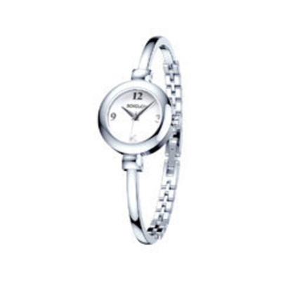 Часы SOKOLOV 316.71.00.000.01.01.2